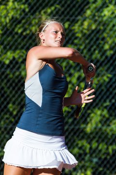 Bild 643 - Schwartau Open